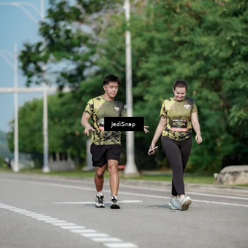 Runner Photo 6882601