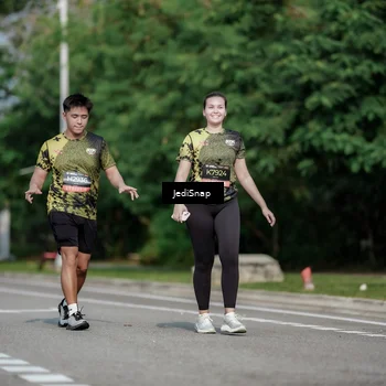 Runner Photo 6882604