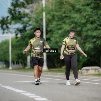 Runner Photo 6882611