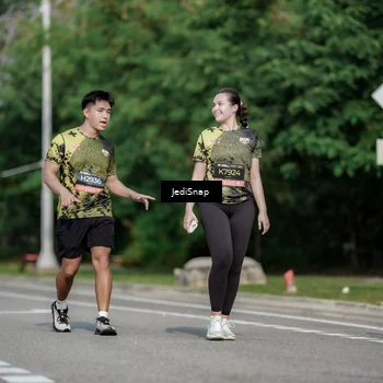 Runner Photo 6882612