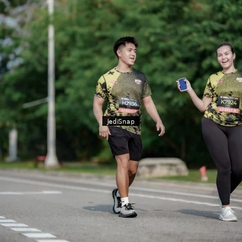 Runner Photo 6882620
