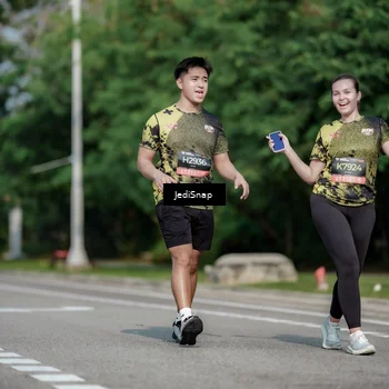 Runner Photo 6882621