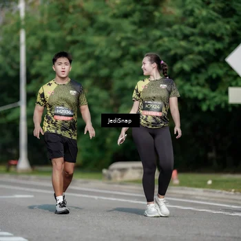 Runner Photo 6882622
