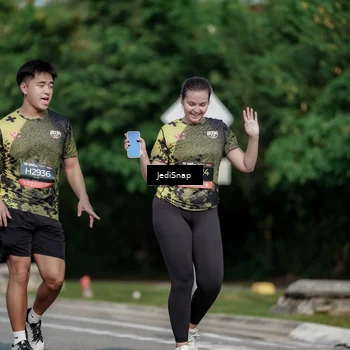 Runner Photo 6882627