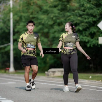 Runner Photo 6882628