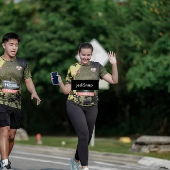Runner Photo 6882629