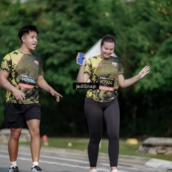 Runner Photo 6882630