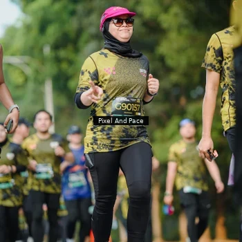 Runner Photo 6882631