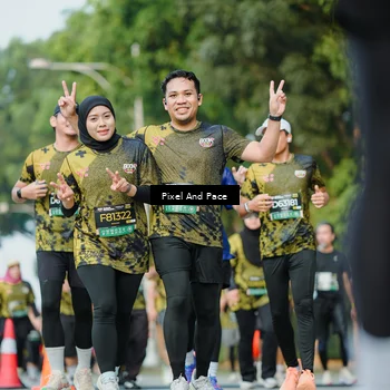 Runner Photo 6882633