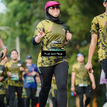Runner Photo 6882634