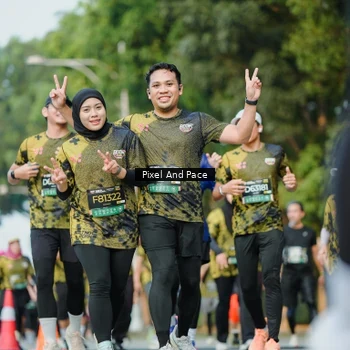 Runner Photo 6882636