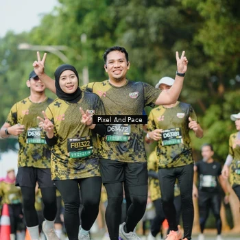 Runner Photo 6882638