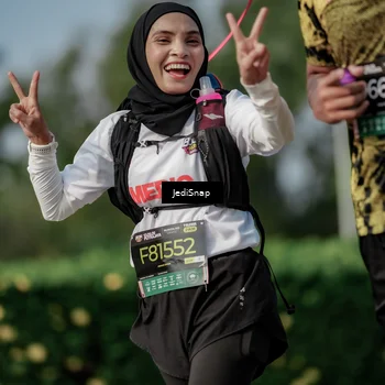 Runner Photo 6882646