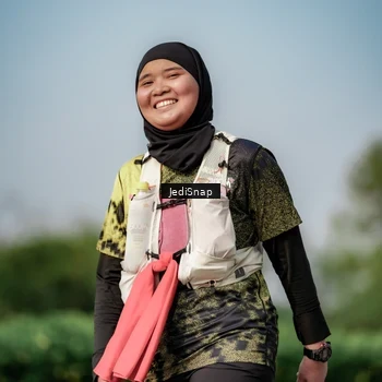 Runner Photo 6882647