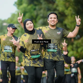 Runner Photo 6882648