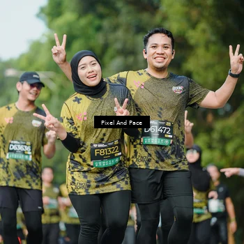 Runner Photo 6882649
