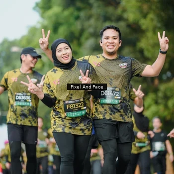 Runner Photo 6882650