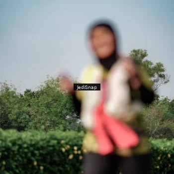 Runner Photo 6882651