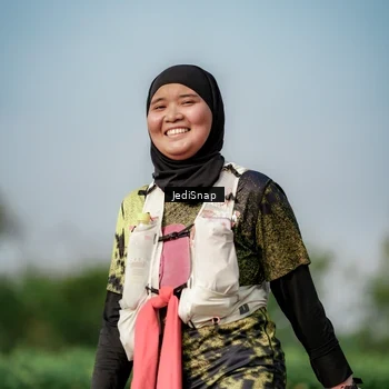 Runner Photo 6882653