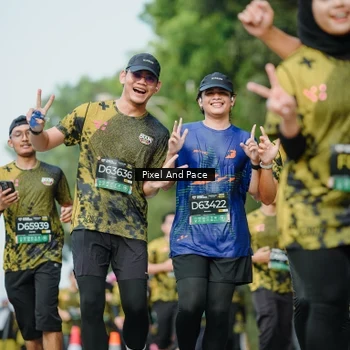 Runner Photo 6882659