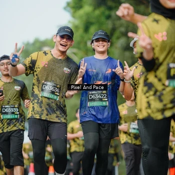 Runner Photo 6882661