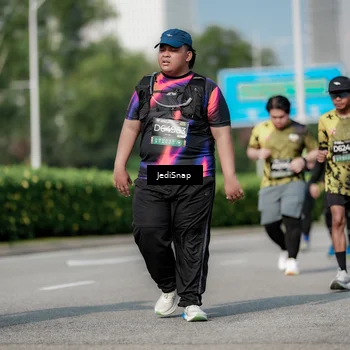 Runner Photo 6882688