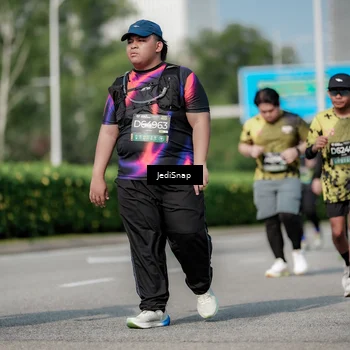 Runner Photo 6882689