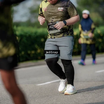 Runner Photo 6882711
