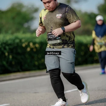 Runner Photo 6882714