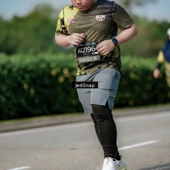 Runner Photo 6882719