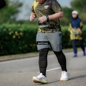 Runner Photo 6882720