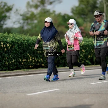 Runner Photo 6882721