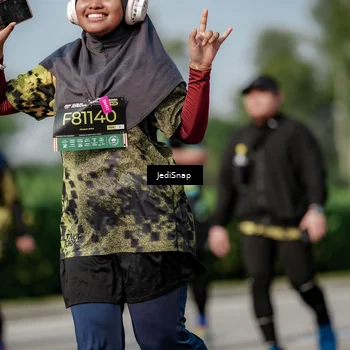 Runner Photo 6882728