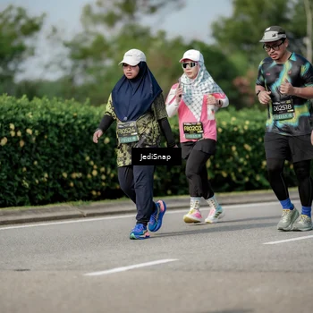 Runner Photo 6882729