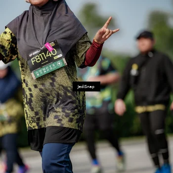 Runner Photo 6882730