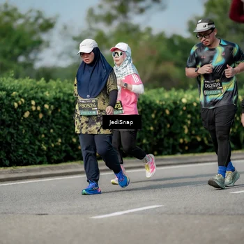 Runner Photo 6882733