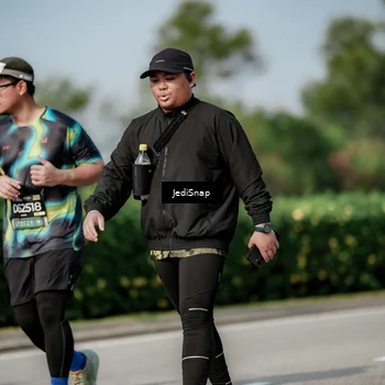 Runner Photo 6882739