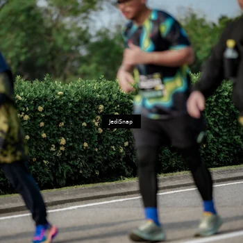 Runner Photo 6882741