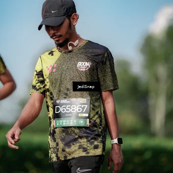 Runner Photo 6882752