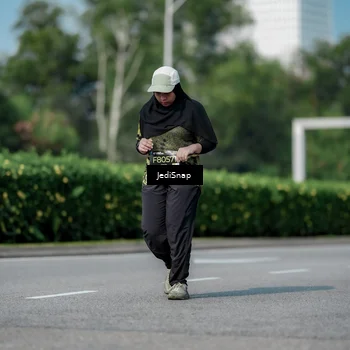 Runner Photo 6882754