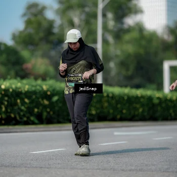 Runner Photo 6882755