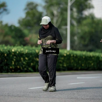 Runner Photo 6882761