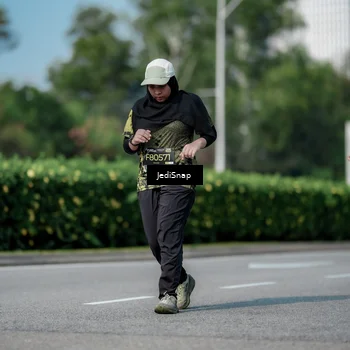 Runner Photo 6882762