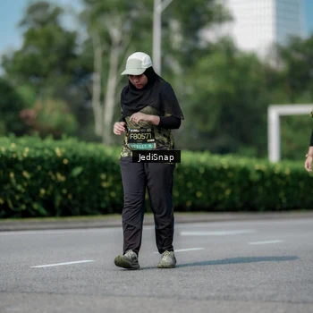Runner Photo 6882763