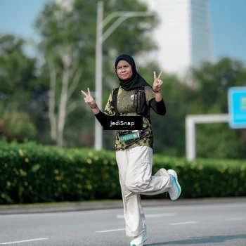 Runner Photo 6882765