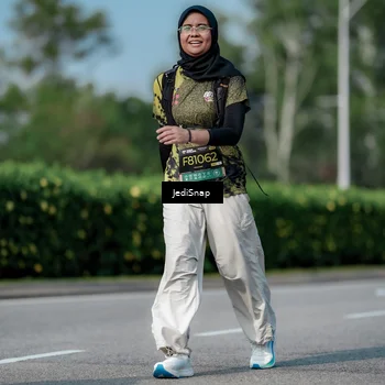 Runner Photo 6882772