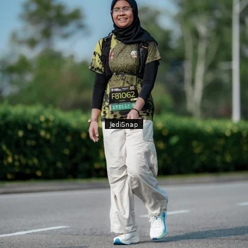 Runner Photo 6882775