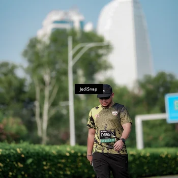 Runner Photo 6882795