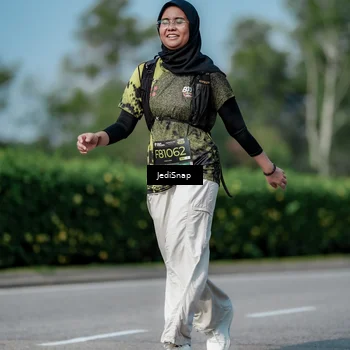 Runner Photo 6882796