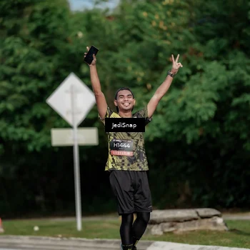 Runner Photo 6882825